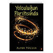 Yolculuun Parltsnda Cinius Yaynlar