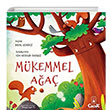 Mkemmel Aa Floki ocuk