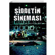iddetin Sinemas Akademisyen Kitabevi