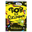 Rob ile iziyorum Kronik Kitap