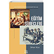 Eitim Sreleri 40 Kitap