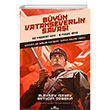 Byk Vatanseverlik Sava Kronik Kitap