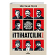 ttihatlk Dou Kronik Kitap