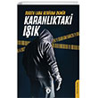 Karanlktaki Ik Dorlion Yaynlar