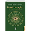Batl nanlar Dorlion Yaynlar