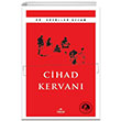 Cihad Kervan Ravza Yaynlar