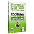 2024 EKPSS Corafya Tamam zml Soru Bankas Benim Hocam Yaynlar