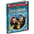 Disney En Gzel Maceralar Sper Kahramanlar Beta Kids