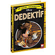 Disney En Gzel Maceralar Dedektif Beta Kids