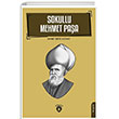 Sokullu Mehmet Paşa Dorlion Yayınları