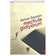 Mehule Gidiyorum Dorlion Yaynlar
