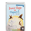 Demir Gaga ve Haprk Diyanet leri Bakanl