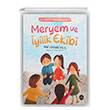 Meryem Ve yilik Ekibi Diyanet leri Bakanl
