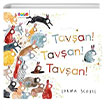 Tavan! Tavan! Tavan! Eolo Yaynclk