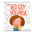 Her ey Yolunda Eolo Yaynclk