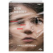 Etik Nedir? Fol Kitap