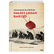 Demokrasi ldnde: Kalc Lozan Bar Fol Kitap