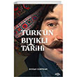Türkün Bıyıklı Tarihi Fol Kitap