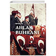 Osmanlda Ahlak Buhran Birinci Dnya Savanda Toplum Siyaset ve Toplumsal Cinsiyet Fol Kitap