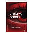 rgtl Vahetin Ykselii iddetin Tarihsel Sosyolojisi Fol Kitap