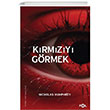 Krmzy Grmek Bilin zerine Bir nceleme Fol Kitap
