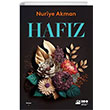Hafz Doan Kitap