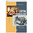 Eitim Sreleri 40 Kitap