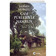 am Prleriyle Namrun Metis Yaynlar