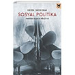 Sosyal Politika Nika Yaynevi
