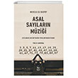 Asal Saylarn Mzii - zlmemi Bir Matematik Problemi Neden nemli Ginko Kitap