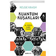 Kuantum Kuaklar Alfa Yaynlar