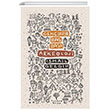Genlerle Ba Baa: Arkeoloji Yordam Kitap