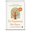 İyi Yaşanmış Bir Hayat Kapı Yayınları