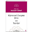 Kreselleme Din ve Terr Fecr Yaynlar
