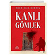 Kanl Gmlek Ravza Yaynlar