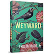 Weyward Nemesis Kitap