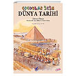 ocuklar in Dnya Tarihi Ayrnt Yaynlar