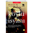 Kyl syan mge Kitabevi