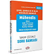 evre ehircilik ve klim Bakanl Mhendis nvan Deiiklii Snav Tamam zml Soru Bankas Editr Yaynlar