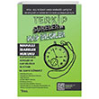 Terkip Mahalli dareler Hukuku Kapsamnda Sreler ve Hap Bilgiler El Kitab Temsil Kitap