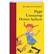 Pippi Uzunorap Denize Alyor Pegasus Yaynlar