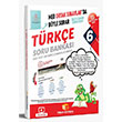 6.Snf Trke Byle Sorar Sinan Kuzucu Yaynlar