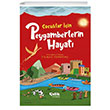 ocuklar in Peygamberlerin Hayat elik Yaynevi