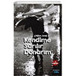 Kendime Sarlr Donarm Mat Kitap Yaynlar
