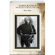Yahya Kaptan Mat Kitap