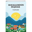Hayallerinin Peinde Mat Kitap