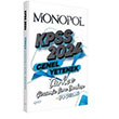 2024 KPSS Genel Yetenek Trke Tamam zml Soru Bankas Monopol Yaynevi