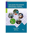 Yoksullukla Mcadelede Mikrofinans Yntemi maj Yaynclk