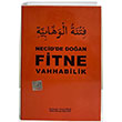 Necidde Doan Fitne Vahhabilik Misvak Neriyat Yaynevi