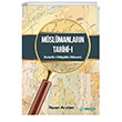 Mslmanlarn Tarihi - 1 Okur Akademi